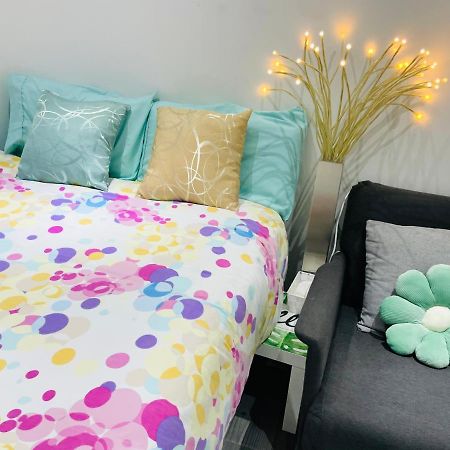 Fantastico Apartamento Centro Lägenhet Madrid Exteriör bild
