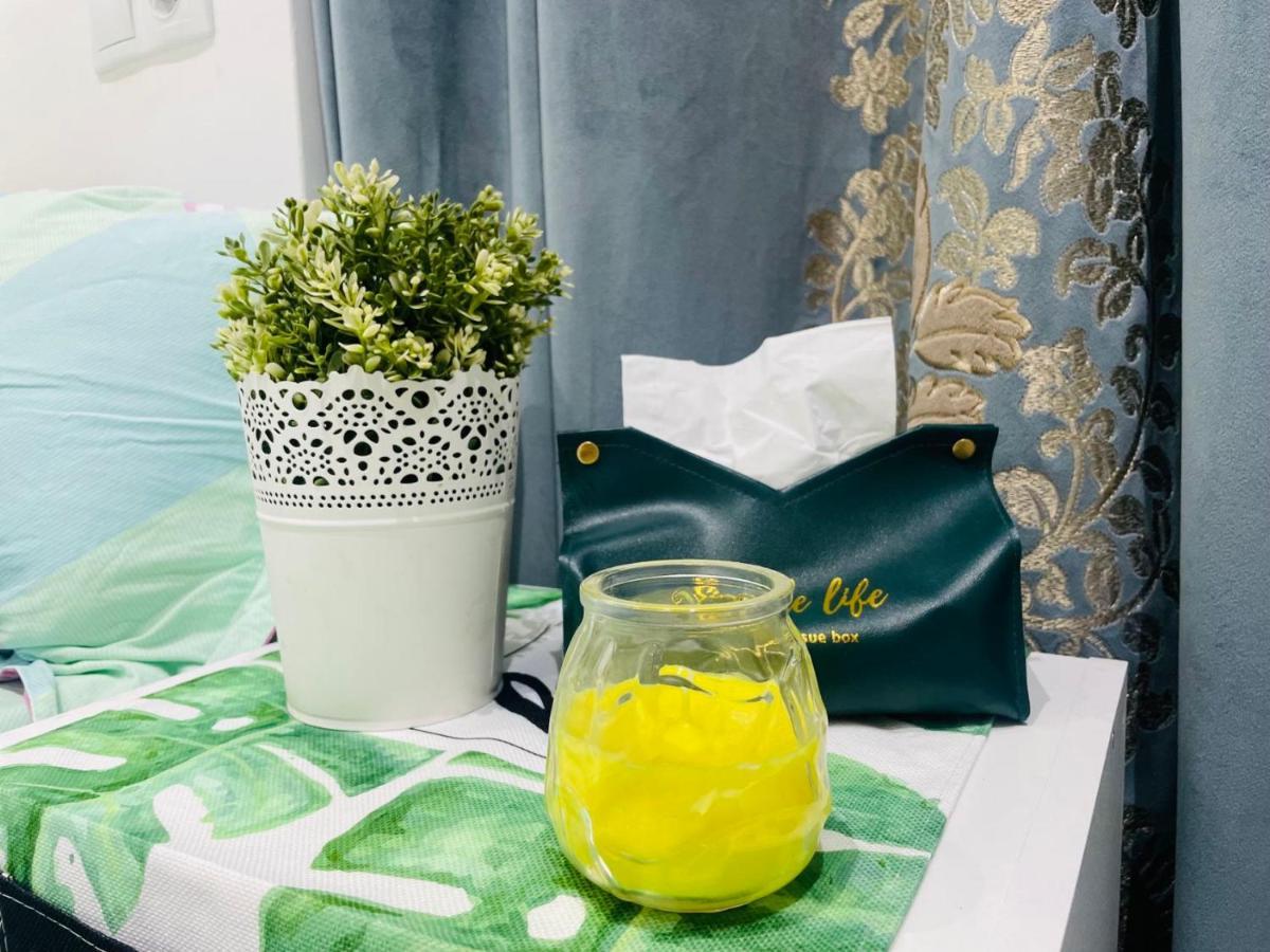 Fantastico Apartamento Centro Lägenhet Madrid Exteriör bild