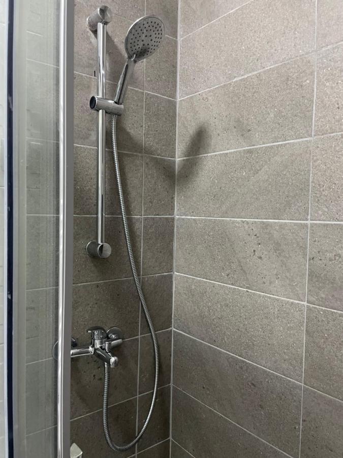 Fantastico Apartamento Centro Lägenhet Madrid Exteriör bild
