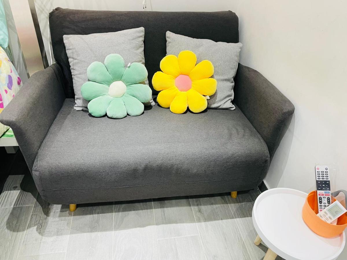 Fantastico Apartamento Centro Lägenhet Madrid Exteriör bild